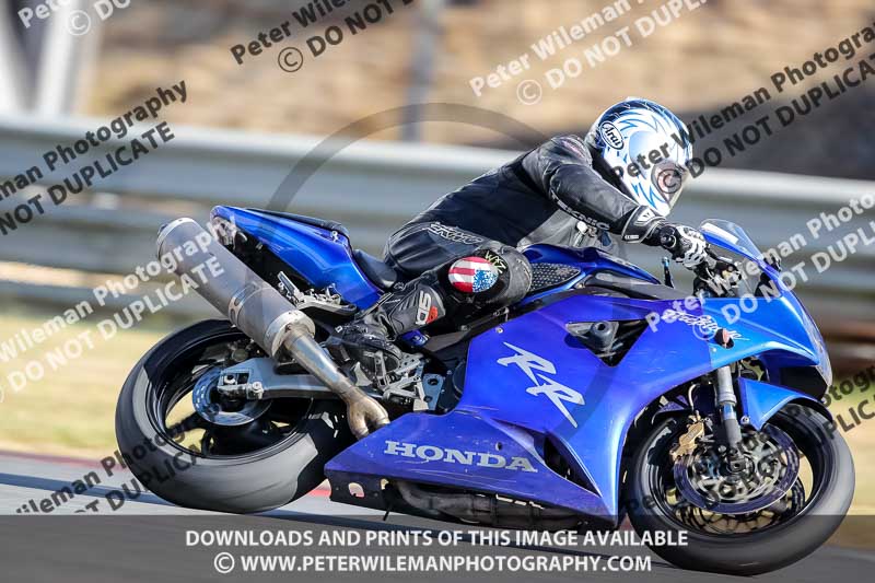 motorbikes;no limits;october 2019;peter wileman photography;portimao;portugal;trackday digital images